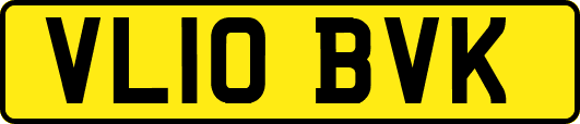 VL10BVK