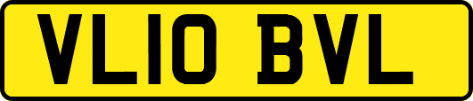 VL10BVL