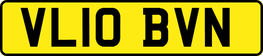 VL10BVN