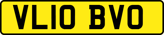 VL10BVO