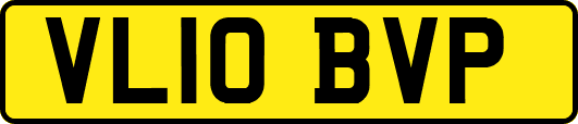 VL10BVP