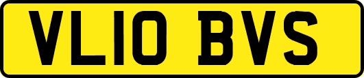 VL10BVS