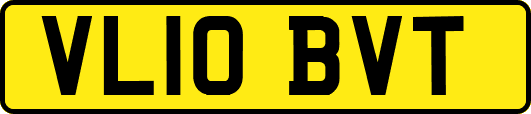 VL10BVT