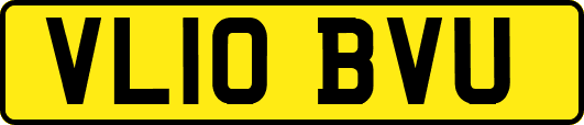 VL10BVU
