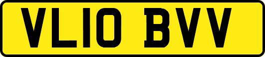 VL10BVV