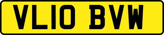 VL10BVW