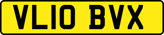 VL10BVX