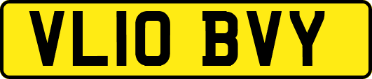 VL10BVY