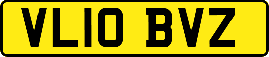 VL10BVZ