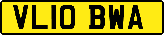 VL10BWA