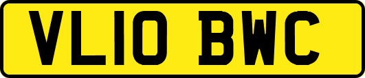 VL10BWC