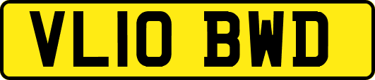 VL10BWD