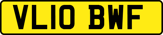 VL10BWF