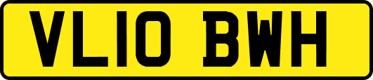 VL10BWH