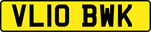 VL10BWK