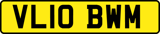 VL10BWM