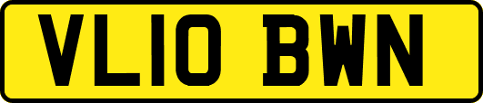 VL10BWN