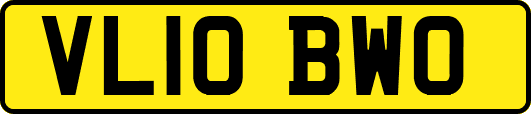 VL10BWO