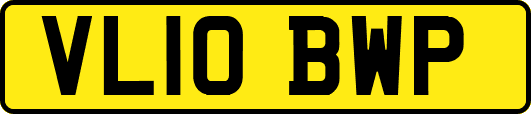 VL10BWP