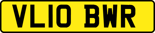 VL10BWR