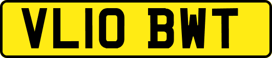 VL10BWT