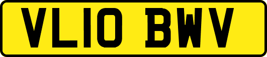 VL10BWV