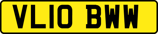 VL10BWW