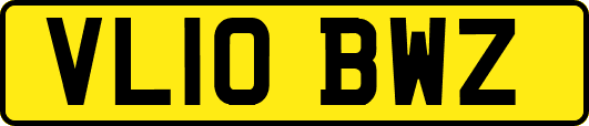 VL10BWZ