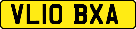 VL10BXA