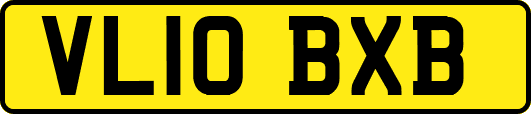 VL10BXB