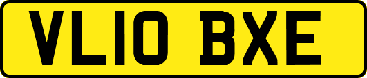 VL10BXE