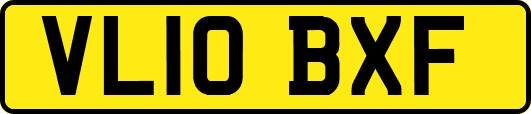 VL10BXF