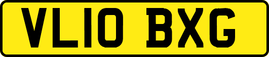 VL10BXG