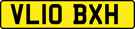 VL10BXH