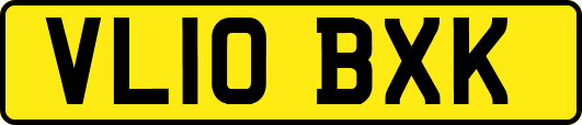 VL10BXK