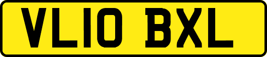 VL10BXL