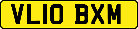 VL10BXM