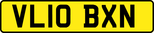 VL10BXN