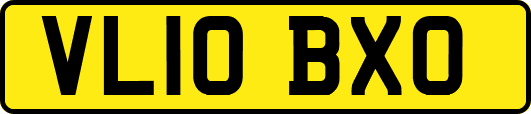 VL10BXO