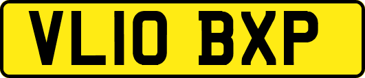 VL10BXP