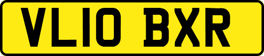 VL10BXR
