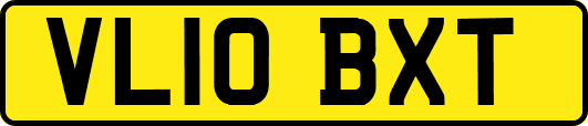VL10BXT