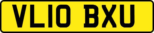 VL10BXU
