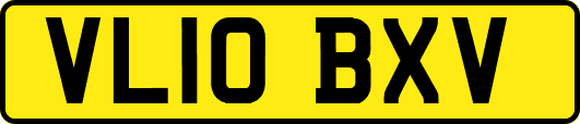 VL10BXV
