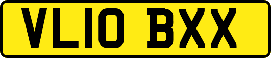 VL10BXX