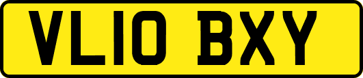 VL10BXY