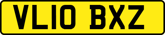 VL10BXZ