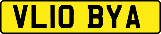 VL10BYA