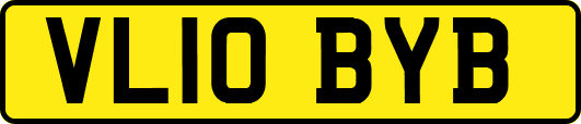 VL10BYB