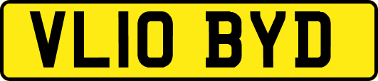 VL10BYD